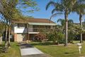 Property photo of 10 Anson Avenue Evans Head NSW 2473