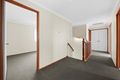 Property photo of 6 Ridgeview Crescent Erskine Park NSW 2759