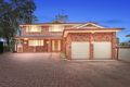 Property photo of 6 Ridgeview Crescent Erskine Park NSW 2759