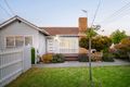 Property photo of 19 William Street Glenroy VIC 3046