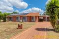 Property photo of 35 Furlong Street Dubbo NSW 2830