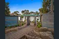 Property photo of 1 McLeod Street Cobdogla SA 5346