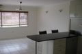 Property photo of 4/376 Marine Parade Labrador QLD 4215