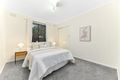 Property photo of 65 Madigan Drive Glen Waverley VIC 3150