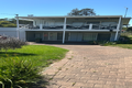 Property photo of 14 Marina Drive Loch Sport VIC 3851