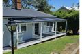 Property photo of 42 Belmore Street Bega NSW 2550