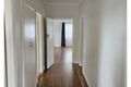 Property photo of 42 Belmore Street Bega NSW 2550