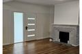 Property photo of 42 Belmore Street Bega NSW 2550