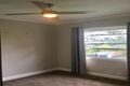Property photo of 159 Cardiff Road Elermore Vale NSW 2287