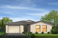 Property photo of LOT 18A Playford Drive Morphett Vale SA 5162