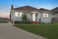 Property photo of 308 North Rocks Road North Rocks NSW 2151