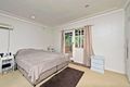 Property photo of 143 Arnold Street Holland Park QLD 4121