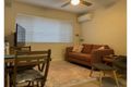 Property photo of 2/142 Watkins Street White Gum Valley WA 6162