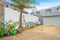 Property photo of 96 Mitchell Road Alexandria NSW 2015
