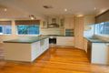 Property photo of 110 Lawrence Road Mount Waverley VIC 3149