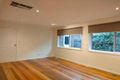 Property photo of 110 Lawrence Road Mount Waverley VIC 3149