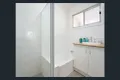 Property photo of 13 Caloola Drive Springwood QLD 4127