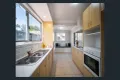 Property photo of 13 Caloola Drive Springwood QLD 4127