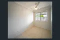 Property photo of 13 Caloola Drive Springwood QLD 4127