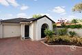 Property photo of 4A Fifth Avenue Ascot Park SA 5043