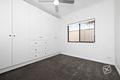 Property photo of 4A Fifth Avenue Ascot Park SA 5043