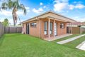 Property photo of 45A Maple Road North St Marys NSW 2760