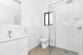 Property photo of 45A Maple Road North St Marys NSW 2760