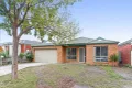 Property photo of 30 Emerald Circuit Craigieburn VIC 3064