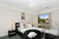 Property photo of 30 Emerald Circuit Craigieburn VIC 3064