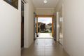 Property photo of 7 Watersun Gardens Jindalee WA 6036