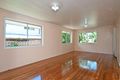 Property photo of 29 Stephen Street Ellen Grove QLD 4078