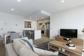 Property photo of 10202/22-36 Railway Terrace Milton QLD 4064