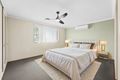 Property photo of 6 Ridgeview Crescent Erskine Park NSW 2759