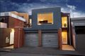 Property photo of 116 Rose Street Fitzroy VIC 3065