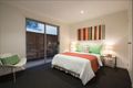 Property photo of 116 Rose Street Fitzroy VIC 3065