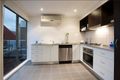 Property photo of 116 Rose Street Fitzroy VIC 3065