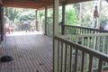 Property photo of 17 Benson Road Mount Nebo QLD 4520