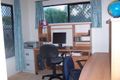 Property photo of 19 Bronte Close Kewarra Beach QLD 4879