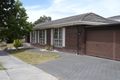 Property photo of 1 Aminya Court Wantirna VIC 3152