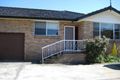 Property photo of 4/19-21 Wingate Avenue Eastwood NSW 2122