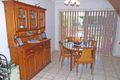 Property photo of 84A Park Road East Hills NSW 2213