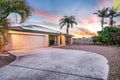 Property photo of 14 Muscat Court Heritage Park QLD 4118