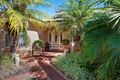 Property photo of 16 Geoffrey Stokes Parade Kalgoorlie WA 6430