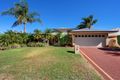 Property photo of 16 Geoffrey Stokes Parade Kalgoorlie WA 6430