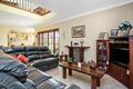 Property photo of 16 Geoffrey Stokes Parade Kalgoorlie WA 6430