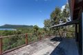 Property photo of 169 Kippen Drive Ball Bay QLD 4741