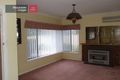 Property photo of 4 Graeme Street Moe VIC 3825