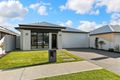 Property photo of 9A Harris Street Carlisle WA 6101