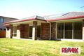 Property photo of 21 Susan Court Runcorn QLD 4113