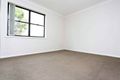Property photo of 30/1-3 Kleins Road Northmead NSW 2152